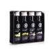 Estuche 4 aceites
