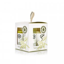 Estuche regalos cosméticos para invitados