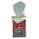 Pimentón de la Vera dulce Lata 75g
