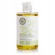 Aceite Corporal