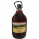 Vino Gran Pitarra 5L