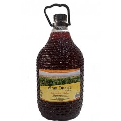 Vino Gran Pitarra 5L