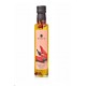 Aceite Condimento Guindilla La Chinata
