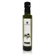 Aceite de Oliva Virgen Extra La Chinata Botella de cristal antirrellenable