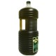 Aceite de oliva virgen de 5 litros marca CASAT