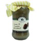Crema de castañas sabores del Guijo