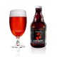 Cerveza de Cereza Cerex