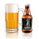 Cerveza Pilsen