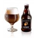 Cerveza de Bellota Ibérica