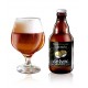 Cerveza Cerex de Castaña
