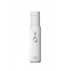 Miniatura aceite iO white 