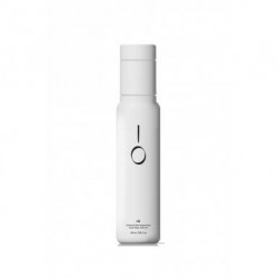 Miniatura aceite iO white 