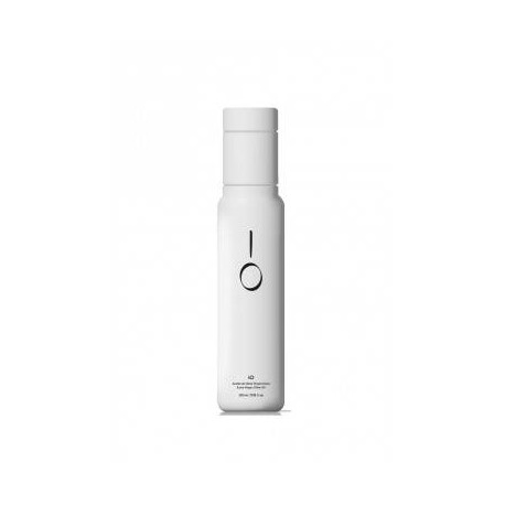 Miniatura aceite iO white 