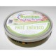 Paté ibérico sin lactosa 140gr