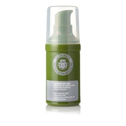 Gel para Contorno de ojos La Chinata