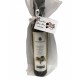 Aceite de Oliva Virgen Extra La Chinata Botella de cristal antirrellenable