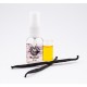 Serum Revitalizador de Cabello 30 ml