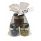 Regalos gourmet para detalle de empresas