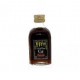 Licor de café Panizo mini para regalos de empresa