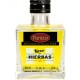 Licor de hierbas para regalos 10 cl