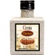 Licor crema para empresas 10 cl Panizo