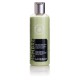 Bálsamo hidratante after shave para hombres