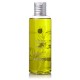 Gel de baño hidratante