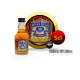 Miniatura Chivas Regal 18 años