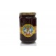 Tarro miel de Encina natural 500 grs.