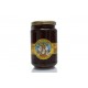 Miel de Brezo natural 1/2 kg