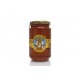 Tarro de miel pura de tomillo 500 gr