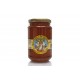 Miel pura de Romero 1/2 kg