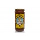 Miel artesana de Eucalipto 1 kg