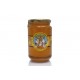 Tarro de miel de azahar pura 500gr