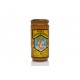 Tarro miel pura de azahar 1 kg