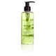 Agua tonificante de oliva 250 ml