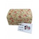 regalos originales para eventos