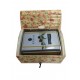 regalos originales para eventos