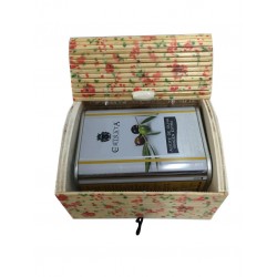 regalos originales para eventos