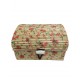 regalos originales para eventos