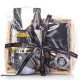 Cesta de navidad gourmet para empresa nº3