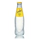 Tónica Schweppes 250 ml