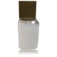 Crema corporal body milk para hoteles