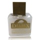 Crema corporal body milk para hoteles
