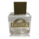 Colonia fresca para hoteles unisex marca Deliex