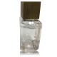 Colonia fresca para hoteles unisex marca Deliex