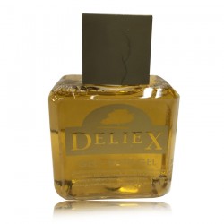 Gel de baño con aceite de Argán para hoteles