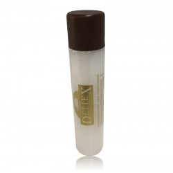 Acondicionador cabello para hoteles