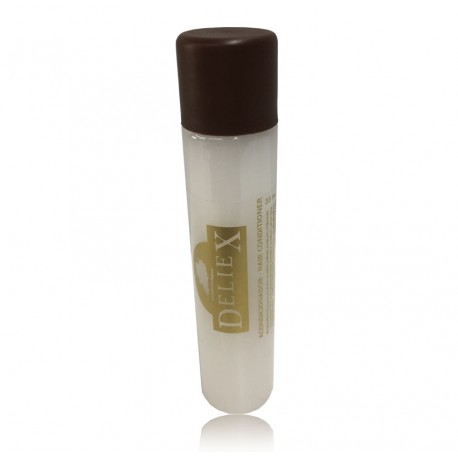 Acondicionador cabello para hoteles