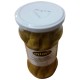 Espárragos verdes trigueros 560 gr